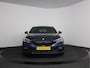 BMW 1-Serie 118i Executive Edition Automaat | LED | 19"velgen