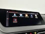 BMW 1-Serie 118i Executive Edition Automaat | LED | 19"velgen