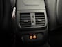 BMW 1-Serie 118i Executive Edition Automaat | LED | 19"velgen