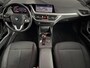 BMW 1-Serie 118i Executive Edition Automaat | LED | 19"velgen