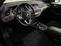BMW 1-Serie 118i Executive Edition Automaat | LED | 19"velgen