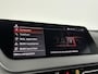 BMW 1-Serie 118i Executive Edition Automaat | LED | 19"velgen