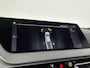 BMW 1-Serie 118i Executive Edition Automaat | LED | 19"velgen