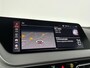 BMW 1-Serie 118i Executive Edition Automaat | LED | 19"velgen