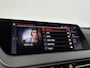 BMW 1-Serie 118i Executive Edition Automaat | LED | 19"velgen