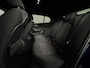 BMW 1-Serie 118i Executive Edition Automaat | LED | 19"velgen