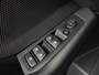 BMW 1-Serie 118i Executive Edition Automaat | LED | 19"velgen