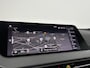 BMW 1-Serie 118i Executive Edition Automaat | LED | 19"velgen