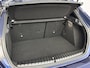 BMW 1-Serie 118i Executive Edition Automaat | LED | 19"velgen