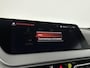 BMW 1-Serie 118i Executive Edition Automaat | LED | 19"velgen