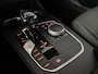 BMW 1-Serie 118i Executive Edition Automaat | LED | 19"velgen