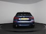 BMW 1-Serie 118i Executive Edition Automaat | LED | 19"velgen