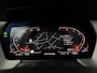 BMW 1-Serie 118i Executive Edition Automaat | LED | 19"velgen