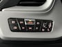 BMW 1-Serie 118i Executive Edition Automaat | LED | 19"velgen