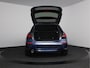 BMW 1-Serie 118i Executive Edition Automaat | LED | 19"velgen