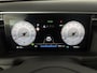 Hyundai Tucson 1.6 T-GDI PHEV Premium 4WD | 265pk | Plug-in Hybrid