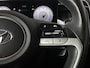 Hyundai Tucson 1.6 T-GDI PHEV Premium 4WD | 265pk | Plug-in Hybrid