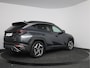 Hyundai Tucson 1.6 T-GDI PHEV Premium 4WD | 265pk | Plug-in Hybrid