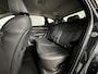 Hyundai Tucson 1.6 T-GDI PHEV Premium 4WD | 265pk | Plug-in Hybrid