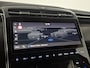 Hyundai Tucson 1.6 T-GDI PHEV Premium 4WD | 265pk | Plug-in Hybrid