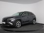 Hyundai Tucson 1.6 T-GDI PHEV Premium 4WD | 265pk | Plug-in Hybrid