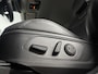 Hyundai Tucson 1.6 T-GDI PHEV Premium 4WD | 265pk | Plug-in Hybrid
