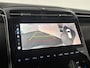 Hyundai Tucson 1.6 T-GDI PHEV Premium 4WD | 265pk | Plug-in Hybrid