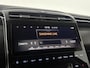 Hyundai Tucson 1.6 T-GDI PHEV Premium 4WD | 265pk | Plug-in Hybrid