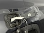 Hyundai Tucson 1.6 T-GDI PHEV Premium 4WD | 265pk | Plug-in Hybrid