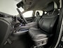 Hyundai Tucson 1.6 T-GDI PHEV Premium 4WD | 265pk | Plug-in Hybrid