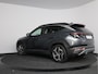 Hyundai Tucson 1.6 T-GDI PHEV Premium 4WD | 265pk | Plug-in Hybrid