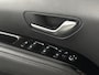 Hyundai Tucson 1.6 T-GDI PHEV Premium 4WD | 265pk | Plug-in Hybrid