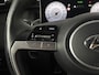 Hyundai Tucson 1.6 T-GDI PHEV Premium 4WD | 265pk | Plug-in Hybrid