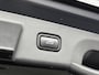 Hyundai Tucson 1.6 T-GDI PHEV Premium 4WD | 265pk | Plug-in Hybrid