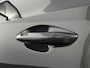 Hyundai Tucson 1.6 T-GDI PHEV Premium 4WD | 265pk | Plug-in Hybrid