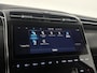 Hyundai Tucson 1.6 T-GDI PHEV Premium 4WD | 265pk | Plug-in Hybrid