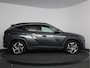 Hyundai Tucson 1.6 T-GDI PHEV Premium 4WD | 265pk | Plug-in Hybrid
