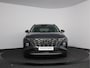 Hyundai Tucson 1.6 T-GDI PHEV Premium 4WD | 265pk | Plug-in Hybrid