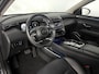 Hyundai Tucson 1.6 T-GDI PHEV Premium 4WD | 265pk | Plug-in Hybrid