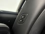Hyundai Tucson 1.6 T-GDI PHEV Premium 4WD | 265pk | Plug-in Hybrid