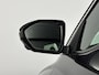 Hyundai Tucson 1.6 T-GDI PHEV Premium 4WD | 265pk | Plug-in Hybrid