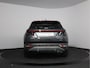 Hyundai Tucson 1.6 T-GDI PHEV Premium 4WD | 265pk | Plug-in Hybrid