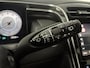 Hyundai Tucson 1.6 T-GDI PHEV Premium 4WD | 265pk | Plug-in Hybrid