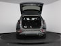 Hyundai Tucson 1.6 T-GDI PHEV Premium 4WD | 265pk | Plug-in Hybrid