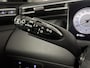 Hyundai Tucson 1.6 T-GDI PHEV Premium 4WD | 265pk | Plug-in Hybrid