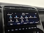 Hyundai Tucson 1.6 T-GDI PHEV Premium 4WD | 265pk | Plug-in Hybrid