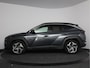 Hyundai Tucson 1.6 T-GDI PHEV Premium 4WD | 265pk | Plug-in Hybrid