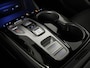 Hyundai Tucson 1.6 T-GDI PHEV Premium 4WD | 265pk | Plug-in Hybrid