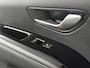 Hyundai Tucson 1.6 T-GDI PHEV Premium 4WD | 265pk | Plug-in Hybrid