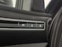 Hyundai Tucson 1.6 T-GDI PHEV Premium 4WD | 265pk | Plug-in Hybrid